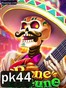 Descubra BoneFortune: O Jogo de Estratégia e Azar que Está Conquistando o Mundo