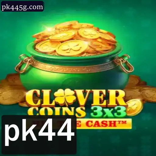 Explorando o Mundo de Clovercoin3x3: Um Jogo de Estratégia Inovador
