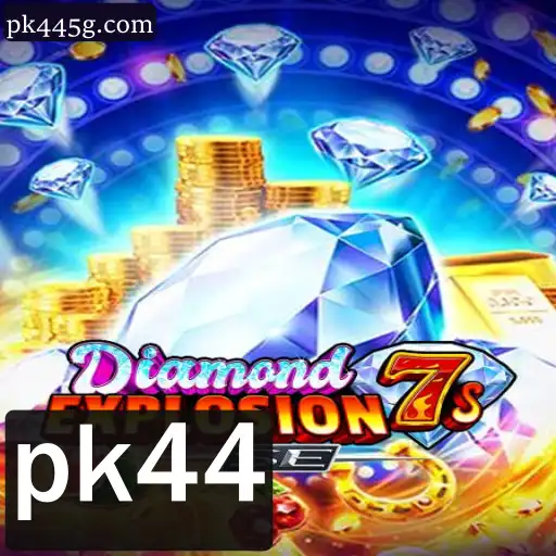 Descubra o Fascinante Mundo de DiamondExplosion7sSE e Suas Regras Únicas