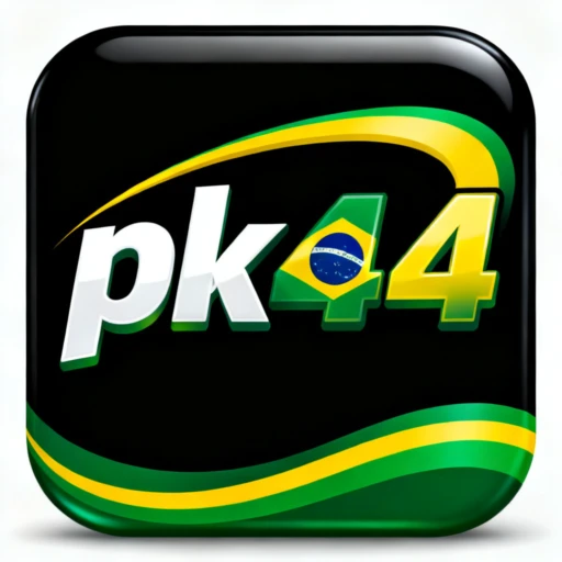 pk44