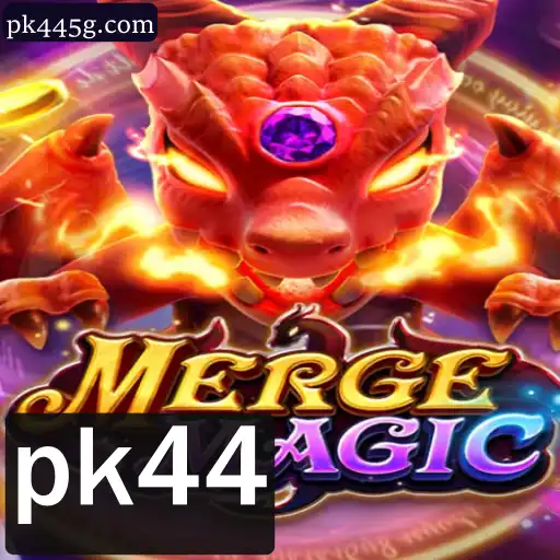 Descubra o Universo de MERGEMAGIC: Mergulhe na Aventura do Século