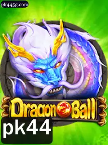DragonBall: Um Mergulho no Mundo Aventureiro do Jogo pk44