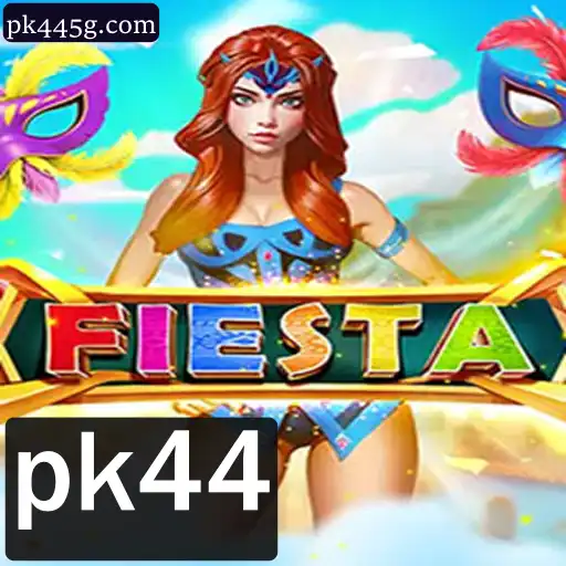 Descubra o Mundo Vibrante de Fiesta: O Jogo que Está Conquistando o Mundo