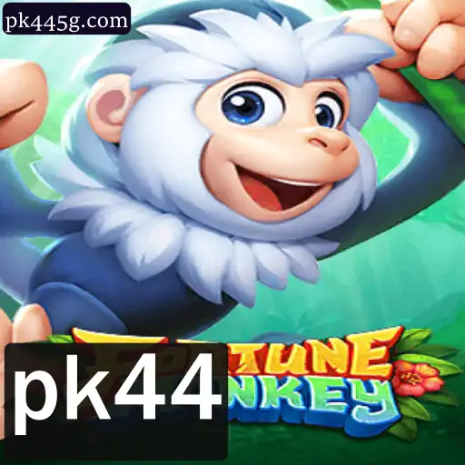 FortuneMonkey: Mergulhe no Novo Fenômeno dos Jogos