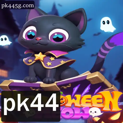 HalloweenMeow: Desvendando o Jogo que Combina Diversão e Desafios Assustadores