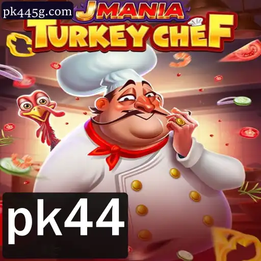 Descubra o Envolvente Mundo de JManiaTurkeyChef