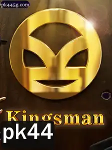 Descubra o Intrigante Jogo 'Kingsman': Regras, Introdução e Dinâmica