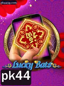 Explorando o Fascinante Universo de LuckyBatsM: Regras e Introdução Emocionante