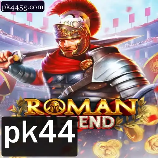 RomanLegend: Uma Jornada Épica no Mundo dos Gladiadores