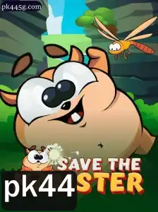Explorando o Mundo de SavetheHamster: Um Jogo de Estratégia Fascinante